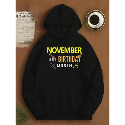 Kinitwear Women's Fall/Winter Pullover Sweatshirt One Color Leisure Standard Made in China
