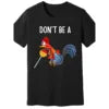 KW MODA Men's Leisure T-Shirt & for for Spring/Summer Made in China Model KWDM01-1340a