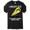 Men's Leisure T-Shirt and for Polo for Spring/Summer One-Color Standard Printed Made in China