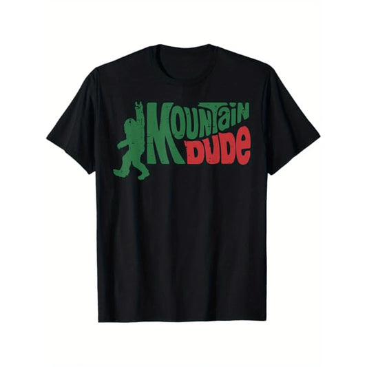 KW MODA Men's Leisure T-Shirt and for Shirt for Spring/Summer One-Color Standard Printed Made in China Model KWDM01-3979a