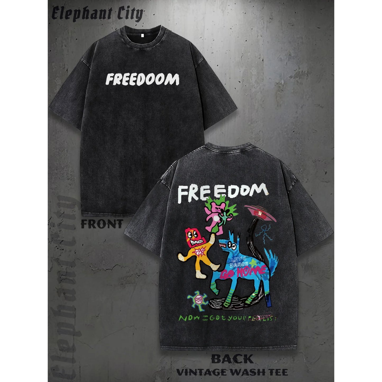 Men's Leisure T-Shirt and for Polo for Spring/Summer One-Color Standard Printed Made in China