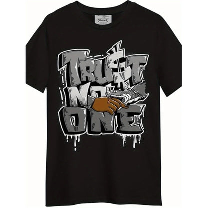 Men's Leisure T-Shirt & for Polo for Spring/Summer One-Color Standard Printed Made in China
