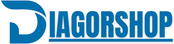 DIAGORSHOP