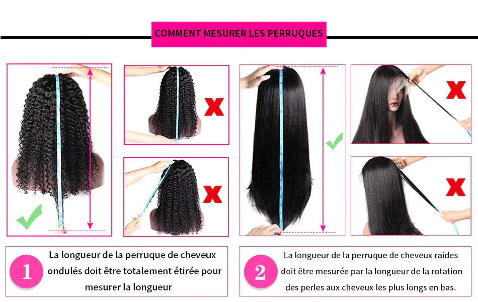 1-3 Days Fast Delivery 180 Density Body Wave Wig 13x6 13x4 Transparent Lace Frontal Wig 5x5 6x4 Pre Cut Glueless Wigs For Women