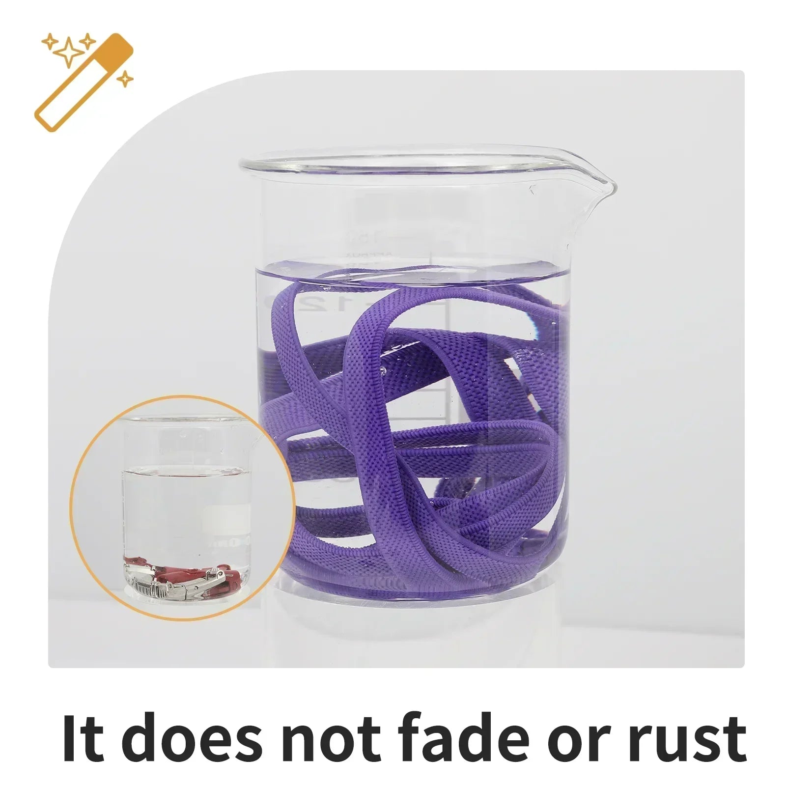 8MM No Tie Shoe Laces Press Lock Shoelaces Without Ties Elastic Laces Sneaker No Tie Shoelaces for Shoe Accessories Lacci Scarpe